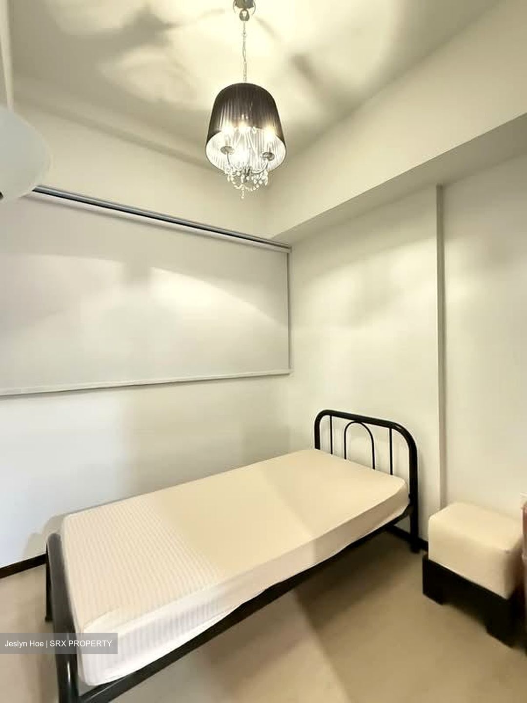 Parc Riviera (D5), Condominium #554719501
